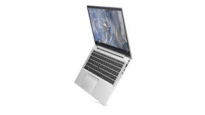 hp laptop 2022