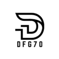 dfg70